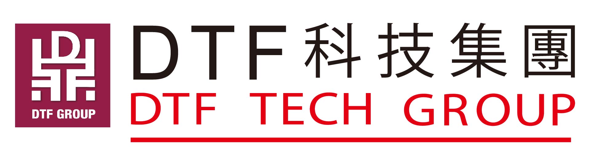 鼎泰豐科技集團 DTF GROUP